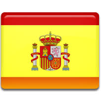 espanol